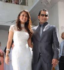 Image result for sameer saran