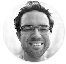 About — ORBIS ELECTRIC (Copy)