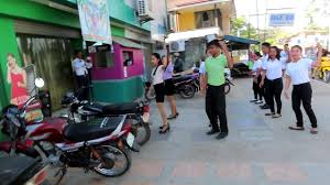About press copyright contact us creators advertise developers terms privacy policy & safety how youtube works test new features press copyright contact us creators. Ubay Bohol Retirement Potential In The Philippines Youtube