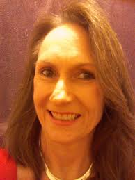 Phillip HOUSTON Obituary (1950