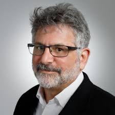 Atosa Dehsaraei, Architect