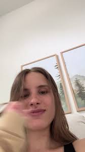 A baby pulling your hair is a whole different kind of pain lol #motherhood  #youngmom #mumtok #parebthood #motherhoodunplugged #boymom #girlmom  #motherhoodunfiltered