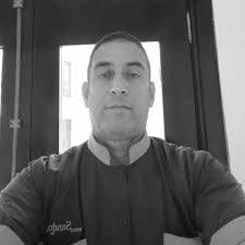 Fallecidos y desaparecidos en la explosión del Hotel Saratoga