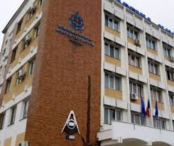 Various activities of the mircea cel batran naval academy are mirrored in many local and international information media. CorupÈie La Academia NavalÄ Mircea Cel BÄtran ConstanÈa Profesori RenumiÈi Doctori In MatematicÄ Care Luau ÈpagÄ De La StudenÈi PuÈi Sub Control Judiciar Evenimentul Zilei