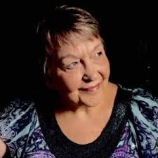 Natasha Pritchett's Instagram, Twitter & Facebook