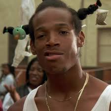 The OKC Thunder are now just one win away from the NBA Finals, holding a  commanding 3-1 lead over the Timberwolves in the Western Conference Finals  🔥 After finishing the regular season