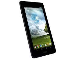 Asus memo pad 7 lte (k00x) 16gb wifi gsm 4g lte unlocked at&t tablet sku: Asus Memo Pad Series Notebookcheck Net External Reviews