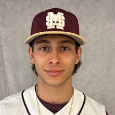 Miami Springs Golden Hawks