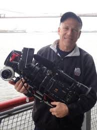 Bildergebnis für Jon Alpert