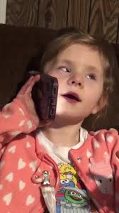 I posted this video of Rylee right before bed the other day. I never saw a  little girl so inlove with one group. This is Dan + Shay if you have not  listened to their music please do so they’re from ...