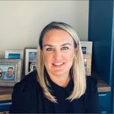 What homeschooling groups are available in the area?