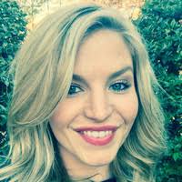 Leah Doss's Instagram, Twitter & Facebook