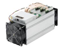 Yes, it is worth mining bitcoins considering some facts like easily available hardware, lower electricity costs, higher internet speed, etc. Bitmain Antminer S9 14th Profitability Asic Miner Value