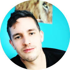 Finders, Keepers: The Art of Donor Retention