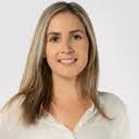 Giulia Pires ... Franz Piribauer auf xing.com