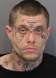 Anyone know what happened