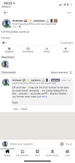 Pin By Wan M On Issa Lol Celebration Unduh Dah Sun On Earf Chief Executive Officer Area Codes Let It Be