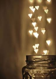 Vengeance Vmin Lampu Gambar Karya Seni Kopi Fotografi Seni