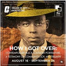 Jay Mckay (@artby_jay) • Instagram photos and videos