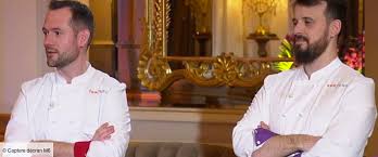 Metacritic tv episode reviews, finale part 2, the chefs cook the best meal of their lives. Top Chef 2020 Mon Gros Coup De Gueule Apres La Finale