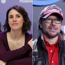 Santiago Segura asegura que "la ley trans es muy agresiva" y resurge el  debate sobre las personas trans ‼️ #EnBocaDeTodos, de lunes a viernes a las  10:30h en #Cuatro y @mediasetinfinityes