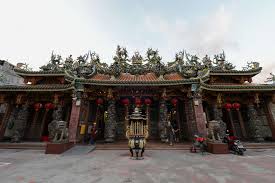 See posts, photos and more on facebook. é³³å±±åŸŽéšå»Ÿ é«˜é›„æ—…éŠç¶²