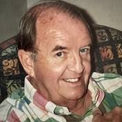 Search William Mcwilliams Obituaries and Funeral Services