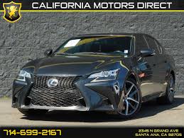 Image result for Smoky Granite 2017 GSF