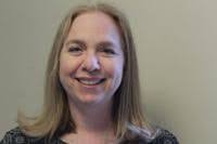 WVU Medicine United Hospital Center staff look forward to providing less  invasive care to more people in 2025