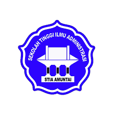 Ptsp kementerian agama kota malang. Logo Stia K Stia Amuntai
