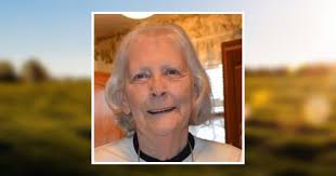Janice E. Sears Obituary May 18, 2021