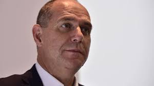 Neuradno: DeSUS naklonjen Koaliciji ustavnega loka, pritiski k pridružitvi  tudi v SMC