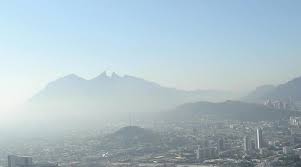 En nuevo león el a través de la secretaría de desarrollo sustentable, desactivó la alerta extraordinaria de mala calidad del aire, emitida desde el jueves 18 de abril para la zona metropolitana de monterrey. Contaminacion Archivos Portal Mx