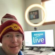 5 Steps to Expert: How to Go From Business Novice to Elite Performer:  Schempp, Dr. Paul G.: 9780984689200: Amazon.com: Books