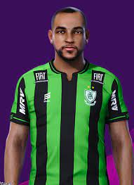 America, futebol, clube, de, manhuacu, mg, file you can modify, copy and distribute the vectors on america futebol clube de manhuacu mg in. Betinhogames Rodolfo America Mg Pes 2020 Pc Facebook