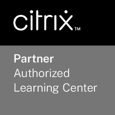 Read user reviews from verified customers who actually used the software and shared their experience on its pros and cons. Citrix Application Virtualization Vdi Global Knowledge