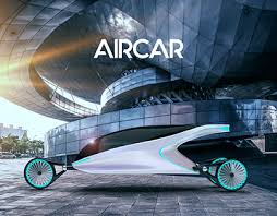 Read the latest aircar news and browse our full collection of aircar articles, photos, press releases and related videos. Aircar Projects Photos Videos Logos Illustrations And Branding On Behance