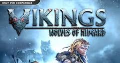 But when the fire and frost giants begin to merge their armies. Baixar Games Pelo Torrent Vikings Wolves Of Midgard 2017 Pc