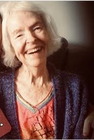 Linda Andrews Obituary October 24, 2021