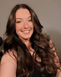 Sadie Perry (@sadieperryy) • Instagram photos and videos