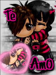 Condividile con i tuoi amici e le persone a te più care. Te Amo Gif Download Share On Phoneky