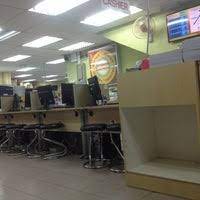 Local business in kuala lumpur, malaysia. Advanco Taman Melawati Jalan Negara 2