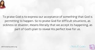 Life is made of little moments, precious as diamonds. Merlin R Carothers Quote About Difficult Sickness Pastor Allowed All Christian Quotes