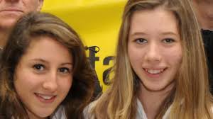 Trofeo d'Autunno, ecco l'elenco di tutti i premiati