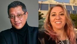 Peter Gal's Instagram, Twitter & Facebook