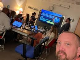 Dr. Crystal Samuels (@crys_samuels) • Instagram photos and videos