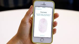 There S A Brute Force Hack That Can Bypass The Iphone S Passcode Limit Update Maybe Not Iphone Iphone Hacks Phone