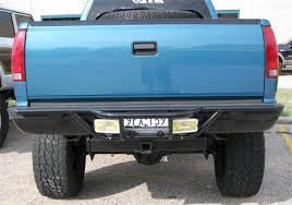 We did not find results for: N Fab Rear Runner Light Bar 88 98 Chevy 1500 2500 3500 Tex Black Walmart Com Walmart Com