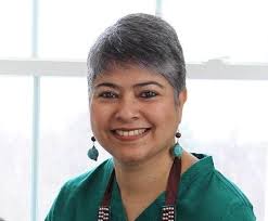 Ayurveda Yoga Teacher Training