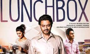 The Filmy Buzz Lunchbox Movie Online Free With English Subtitles